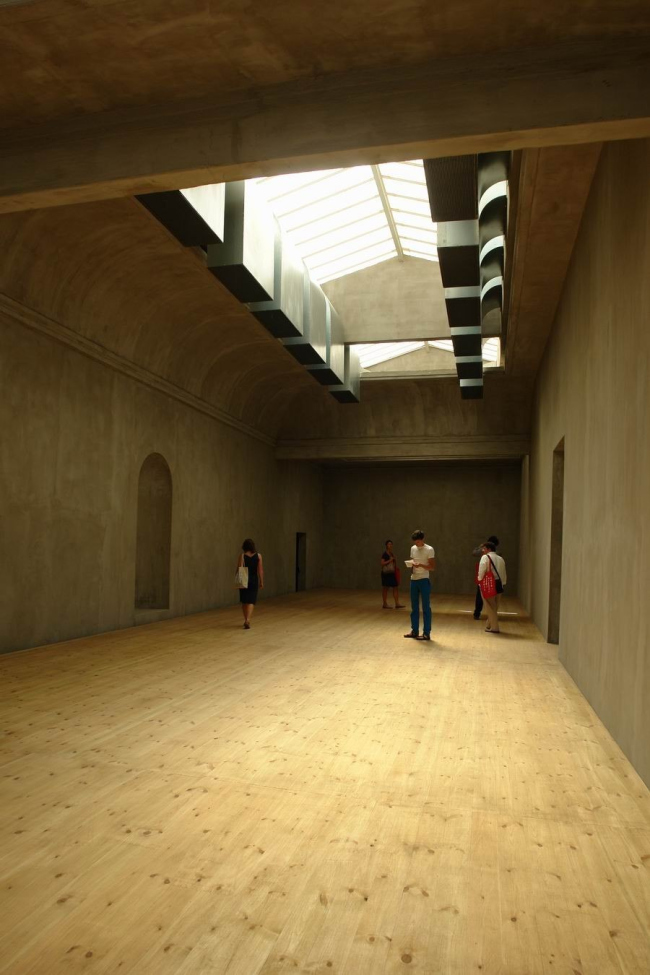 ����������� ������ �� ��������. ������. ���� ���� ��������