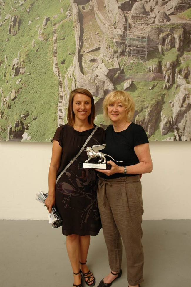 ��-�������������� ���� Grafton � �������� ������������ ���� � ����� ������� (������). ���� ���� ��������