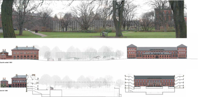 ���������� ������ ������ ������������