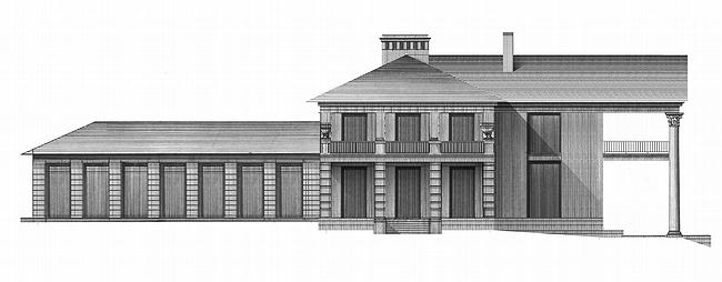 ��� �2. ��������� �����