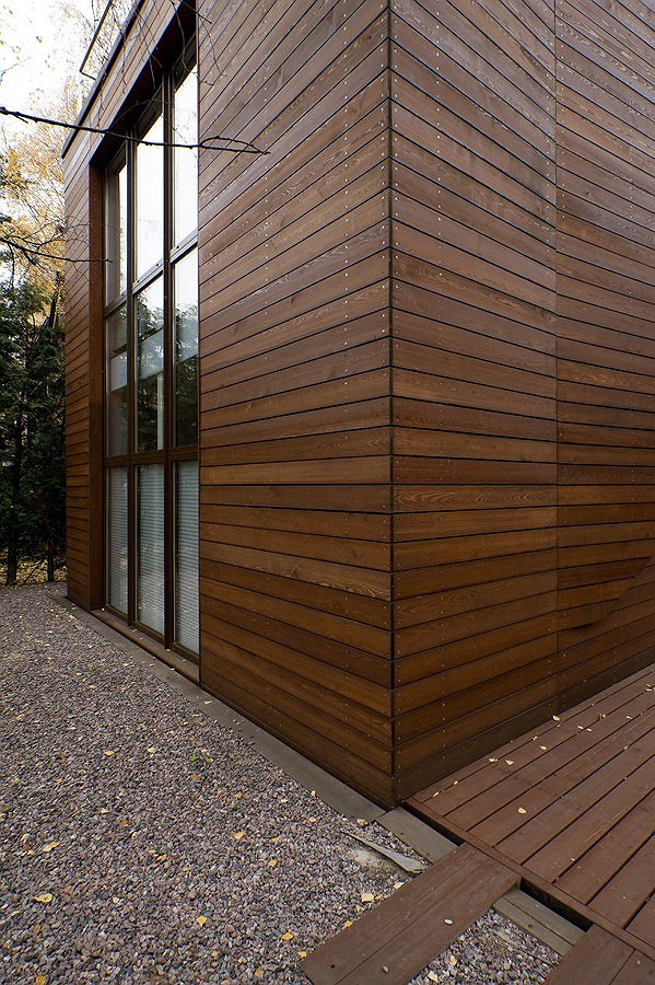 ���-������� (���������). ���������� � ���� ������ 