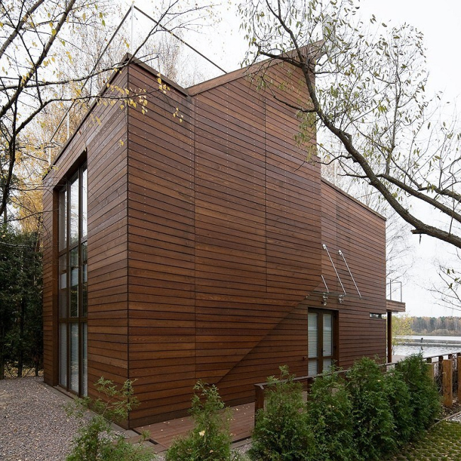 ���-������� (���������). ���������� � ���� ������ 