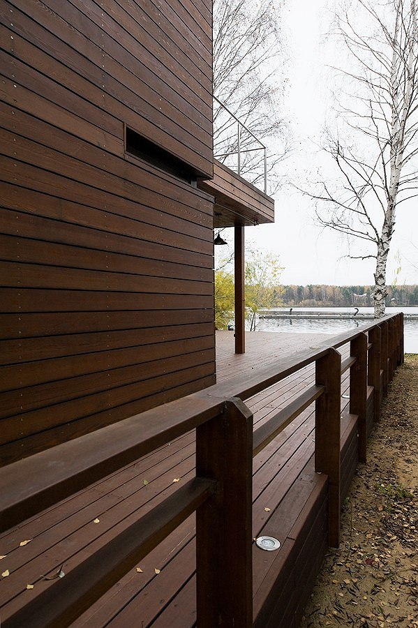 ���-������� (���������). ���������� � ���� ������ 