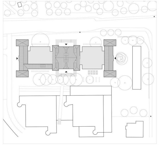 ������� ������ ������������ ������������ ������� - �������. ������������ ���� � gmp 