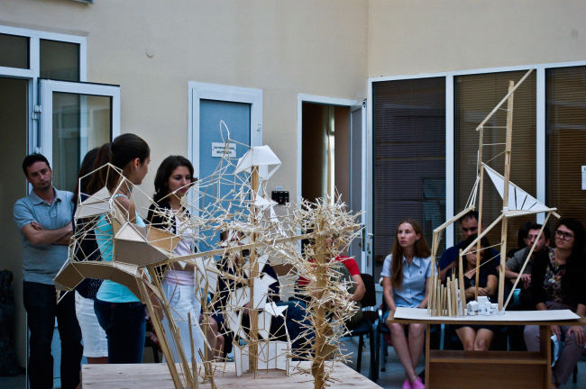 ����������� ������ ����������������. ���� ����� �������������