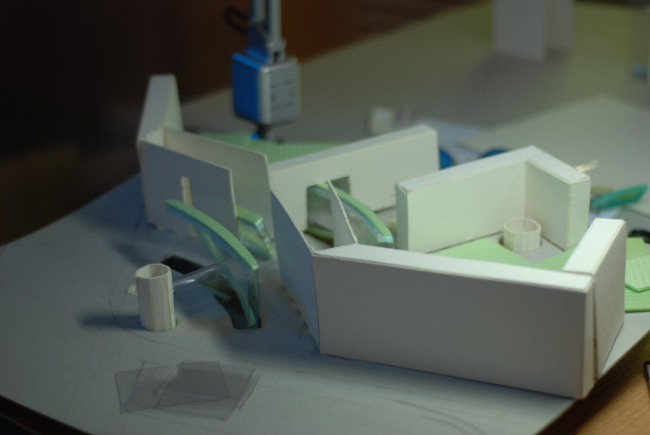 ����������� ������ ������������. ���� ������� ���������