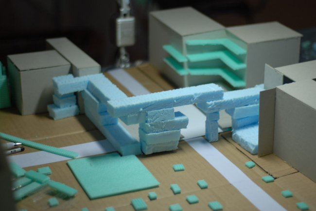 ����������� ������ ������������. ���� ������� ���������