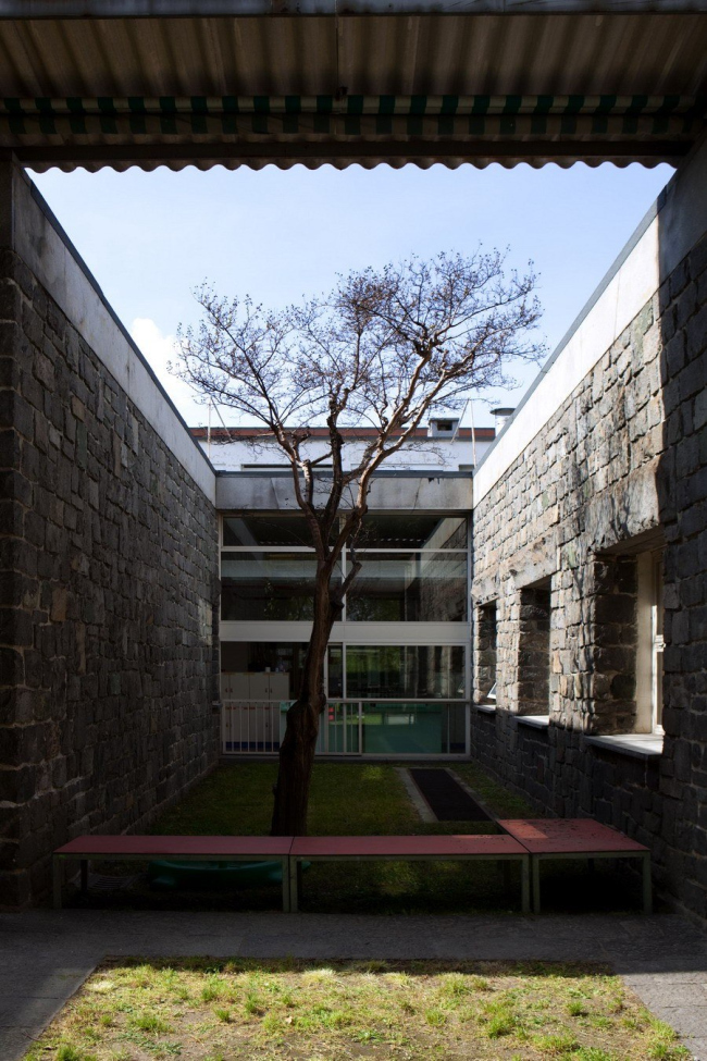 ������� ��� � ����� ��������. ������ �������, ����� �������, 1939 - 1941. ���� ������������� Biennale di Venezia