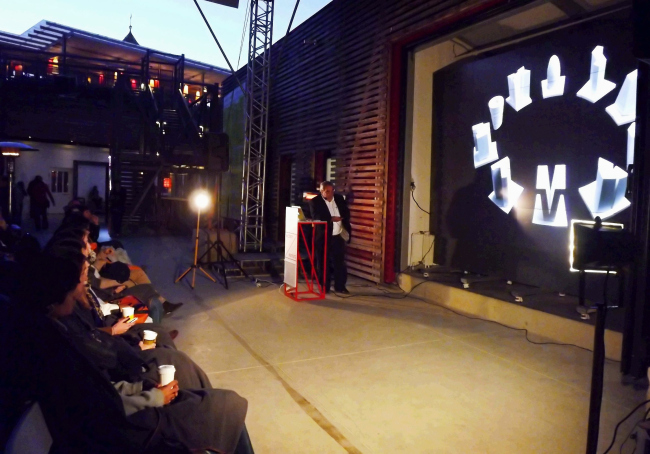 ������ ������� ����� �� ����� � ��������� ��������