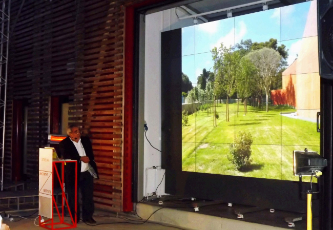 ������� ����� �� ����� ������������ � ����� ����� ����