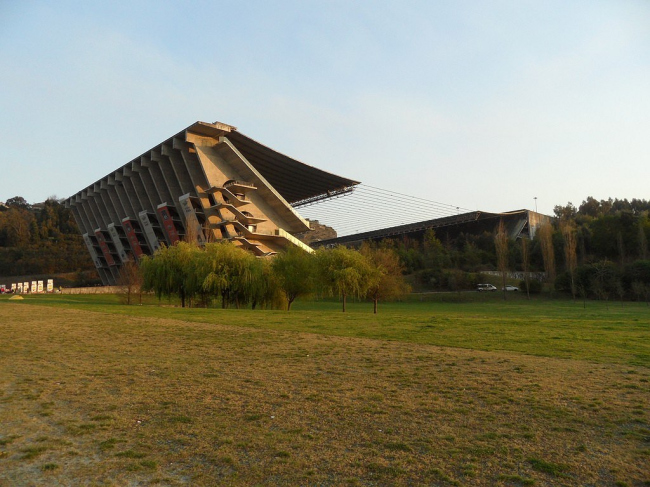 ���������� ������� � �����