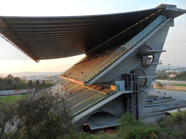 ���������� ������� � �����