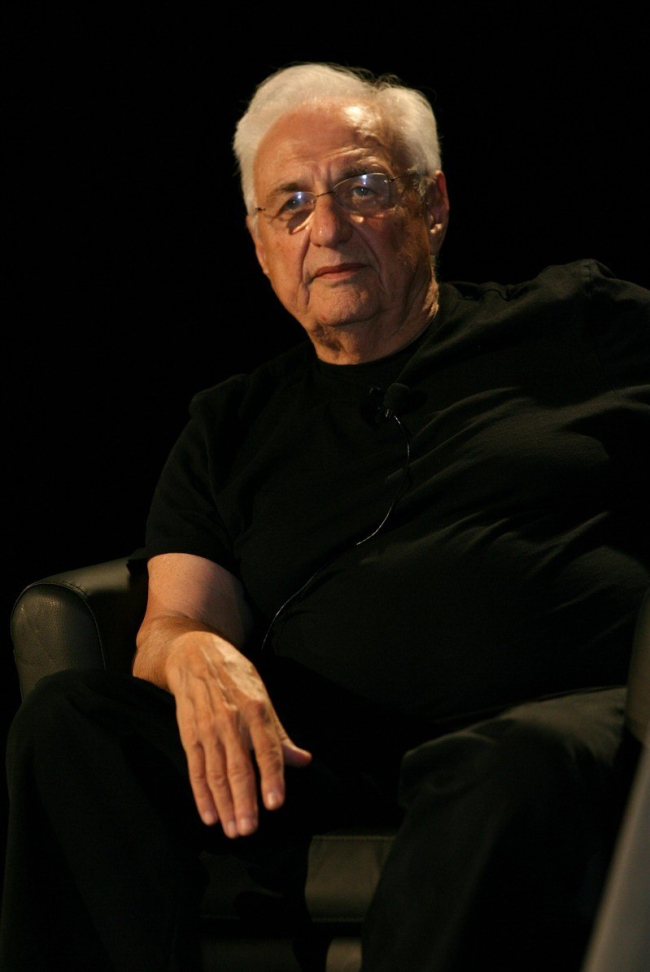 ����� ����. ���� � Melissa Majchrzak