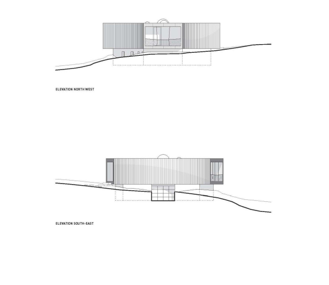 �������� ��� ����� ��� � HHF 