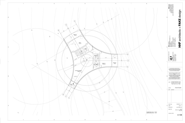 �������� ��� ����� ��� � HHF 