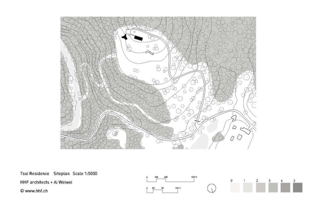 �������� ��� ����� ��� � HHF 