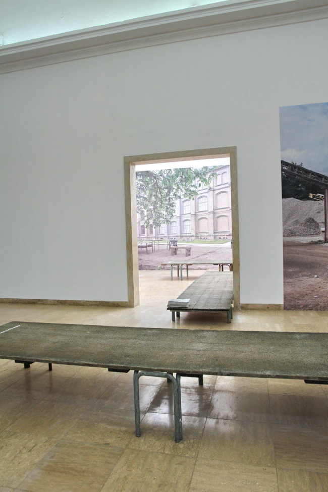 �������� ��������. ���� ���� ��������