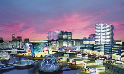 �����-����. ����� ���