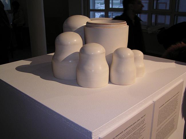 �������� ���� ����������