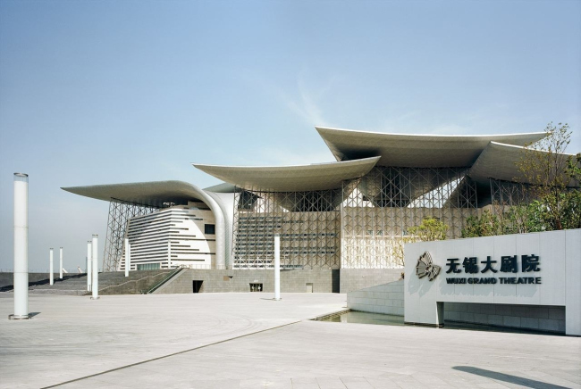 ������� ����� � ��� � Jussi Tiainen