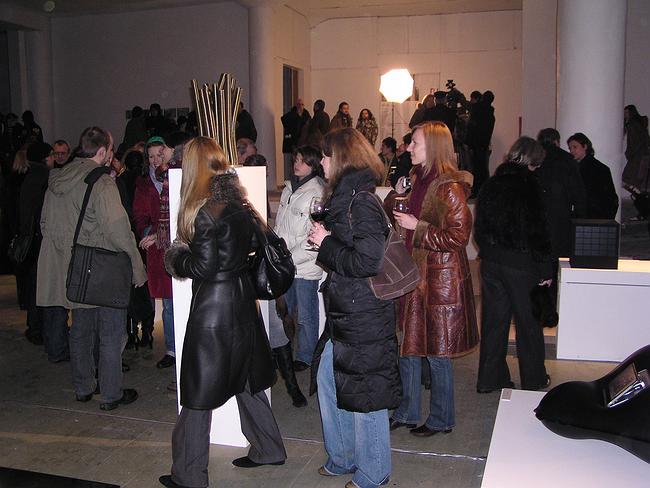    ������. �� �������� ��������