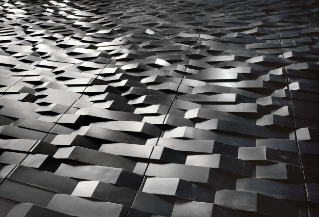 ������� ����� � ��� � Jussi Tiainen