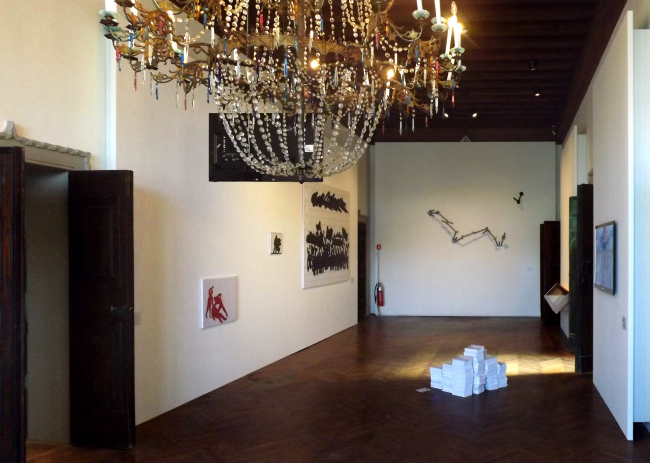 � ������ ������� ����� ��������� ��� ��������� ��� ������� ������������� � ���������� ����������� ������������ �����. ���������� ����� ���������� 