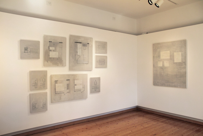 ���������� �������. ������������� �� ��� �� ������� ����������� �����. 2010-2012. ���������� ���� �����������