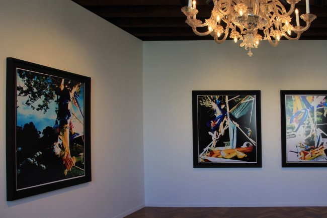 ������ ����������. ����������� ����. 2012. ���������� ���� �����������