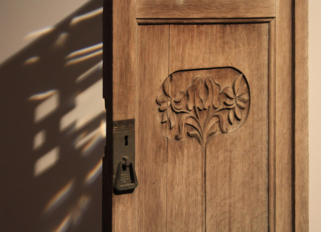 ���������� ��������. �����������. 2009-2012. ���������� ���� �����������