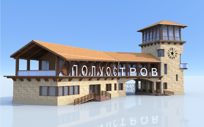 ������������-������������� ��������� ��������������� ���������� ��������� ����������� � �������������� ���