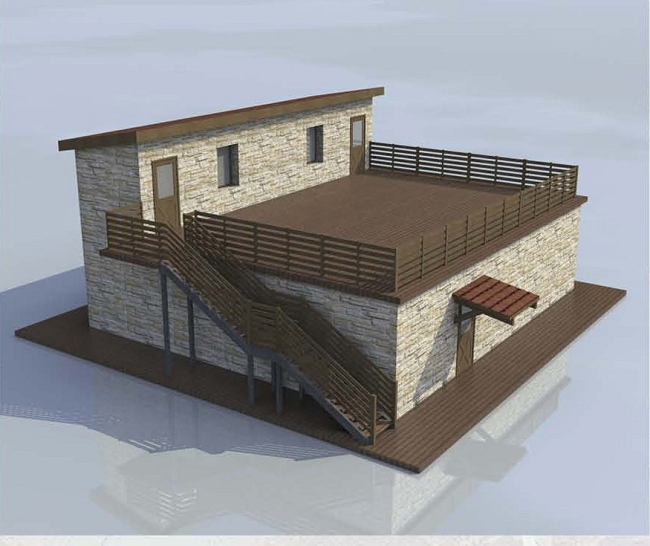 ������������-������������� ��������� ��������������� ���������� ��������� ����������� � �������������� ���