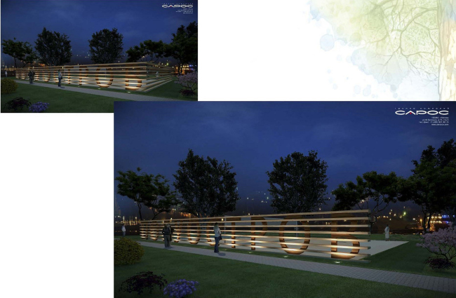 ������������-������������� ��������� ��������������� ���������� ��������� ����������� � �������������� ���