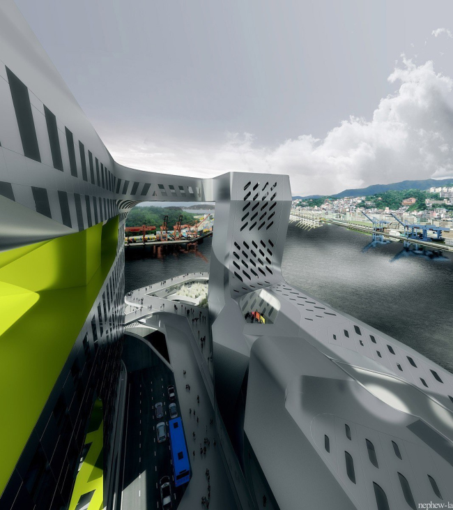 �������� � ���������������-������� �������� ����� ������� � NMDA