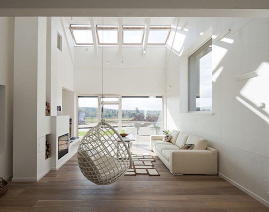    http://www.velux.by/morevelux/model_home_2020/activehouse/velux_production_in_ah.aspx