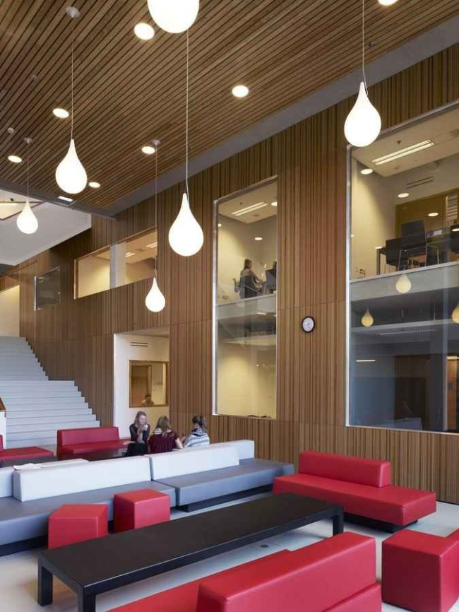 ������������� ��������������� �������. ���������� � Christian Richters