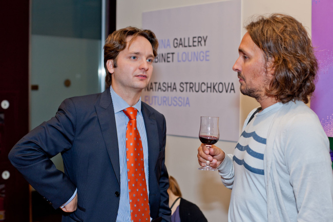 ����� ����������� (�����)