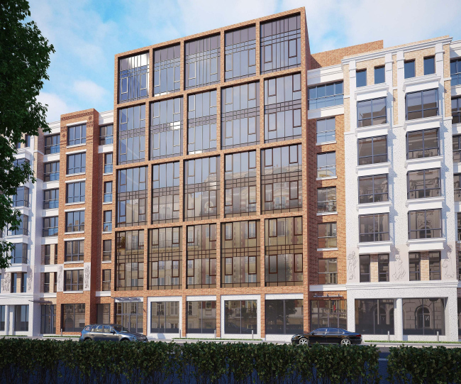 �������-���������������� ����� �� ����� ����������� ����� � ������ � ������������� ���������� ������� ��»