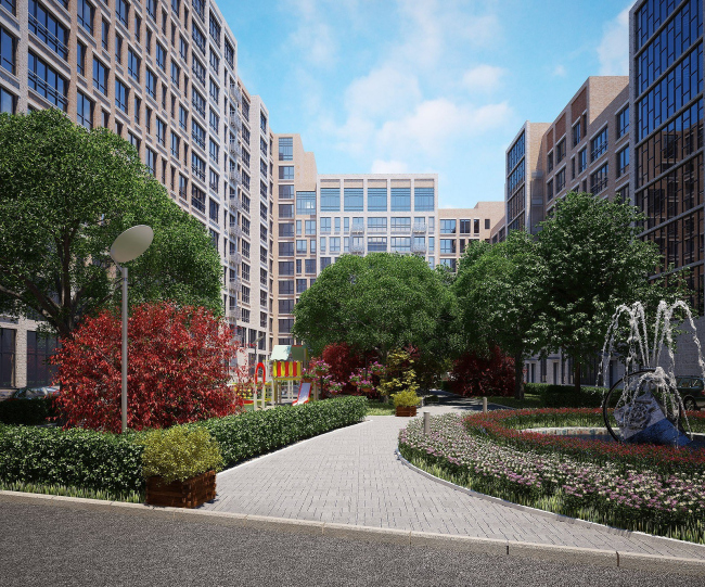 �������-���������������� ����� �� ����� ����������� ����� � ������ � ������������� ���������� ������� ��»