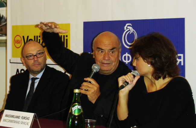 �.������: ��� ��� ��������� ���� ����� �� ���� �� ������ ��� �������. ���������� ���� ����������