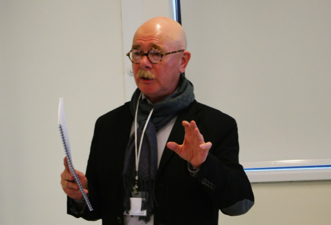 ������ ����� ���� ������� ��� � ����� ��������� �������������� ���������. ���������� ������� ���������.