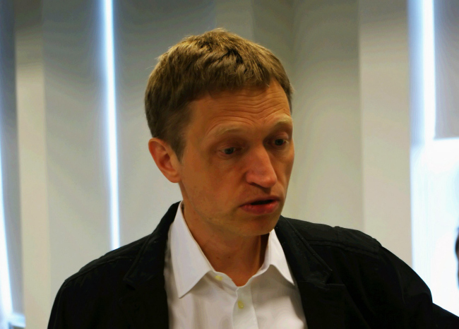 ������ ������� � �������� ����� ���� � ������� ������������� ������ ����������������� ��������. ���������� ������� ���������.