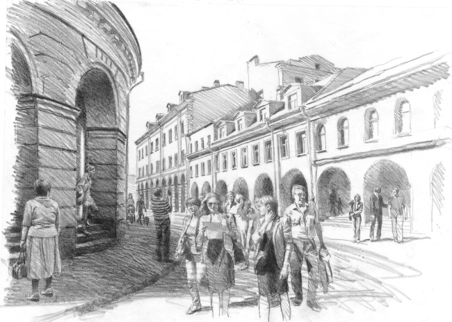 ������������� �������� ����� �� ���. �. �����, 3. ��������� �������� ���������� ������������ � ��������� ������� � ����� ���������� 