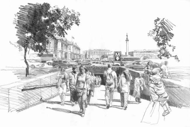 ����� �� ������� ����� ���������������-2�, ��������� ������� � ��������� ������� � ��������������. ��������� �������� ���������� ������������ � ��������� ������� � ����� ���������� 