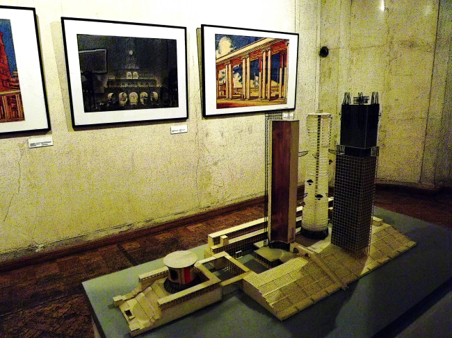 ����� ������������ ������ ���������� ��������� ������������ ������� �������������� (��������������) ��������������� � ��������������� ����������������� ������ 1930-�. ���������� ������ ���������� � ��������� ���� ����������