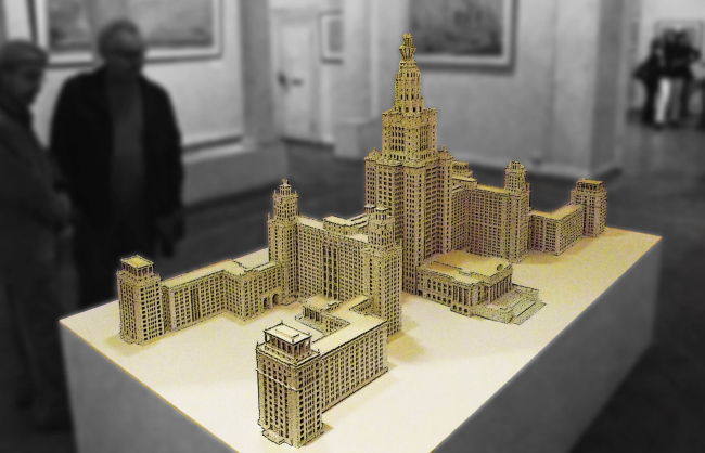 ���������� ������ ���������� � ��������� ���� ����������