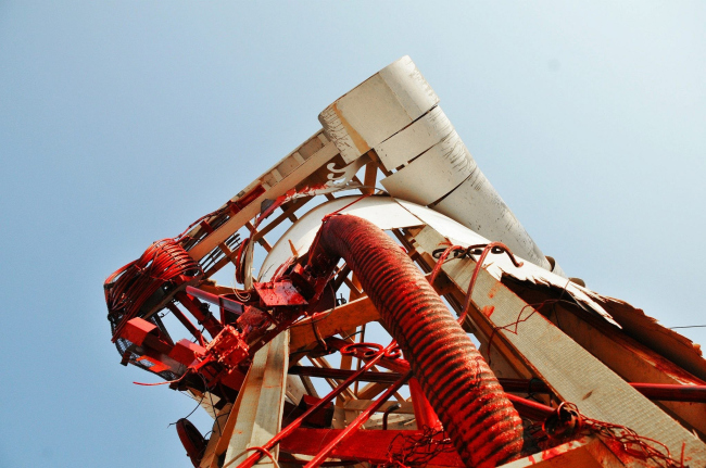 ���� ������������. ������ ������, ������ �����, ����� ����������, ����� ���������, ������ ������, ���� ��������, ������ �����. ��������� � �����-��������� � ������� ��������. 