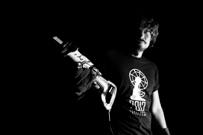 ���� ���������� � ��������� ������������