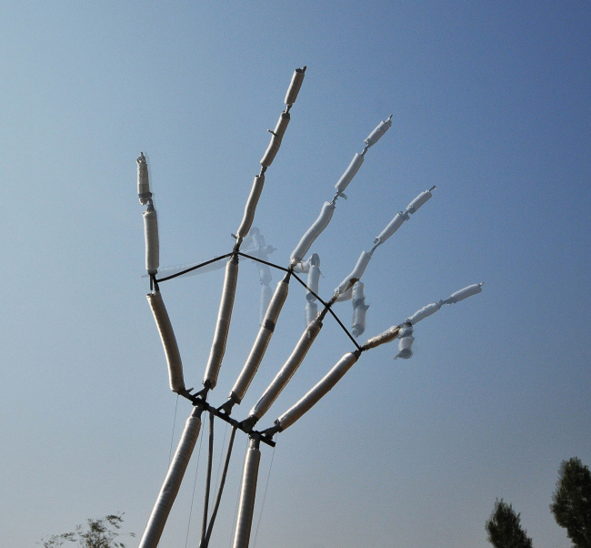 i am back. ������� ����������. ������� ��������, ���� �����, �������� ����������, ��������� ���������. ������.
