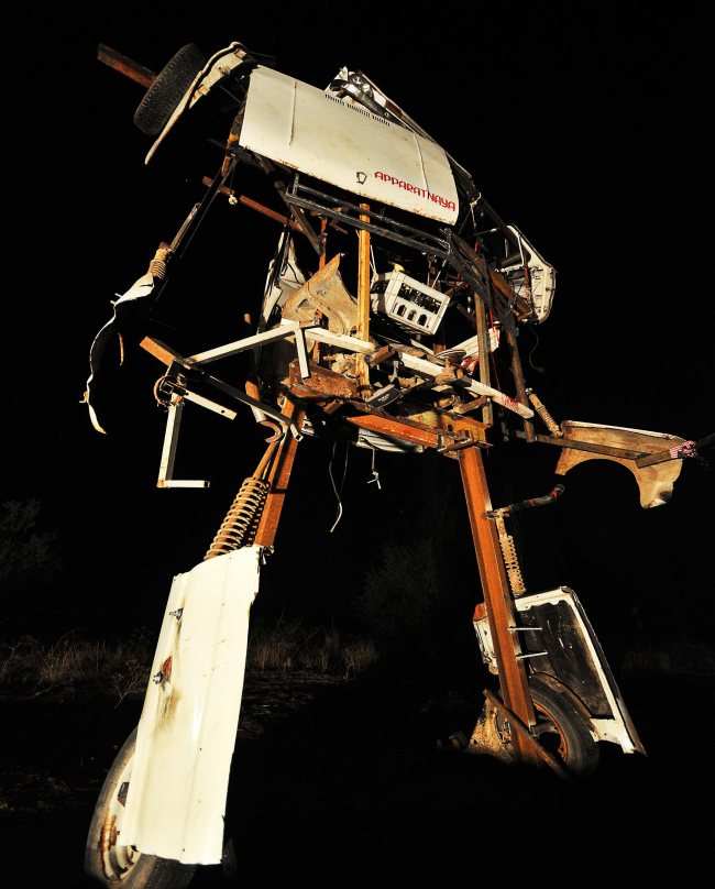 Full Metall Panic (��������� ����). ������� ������������ ����� ������������, ������� ��������, ���������� �����, ��� �������, ��� ��������, ����� ��������, ��� �������, ����� ������.
